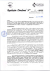 Vista preliminar de documento RD_339_2022  04-11-2022