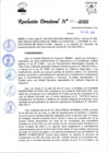 Vista preliminar de documento RD_342_2022  08-11-2022