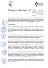 Vista preliminar de documento RD_350_2022  14-11-2022