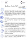 Vista preliminar de documento RD_344_2022  10-11-2022