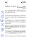 Vista preliminar de documento RD_348_2022  11-11-2022