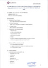 Vista preliminar de documento RD_344_2022  10-11-2022 guias