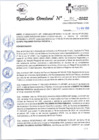 Vista preliminar de documento RD_352_2022  15-11-2022