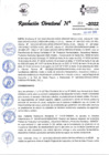 Vista preliminar de documento RD_363_2022  18-11-2022