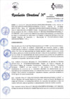 Vista preliminar de documento RD_359_2022  18-11-2022