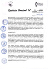 Vista preliminar de documento RD_362_2022  18-11-2022