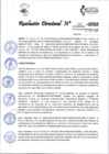 Vista preliminar de documento RD_360_2022  18-11-2022