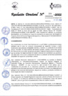 Vista preliminar de documento RD_358_2022  18-11-2022