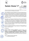 Vista preliminar de documento RD_357_2022  18-11-2022
