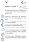 Vista preliminar de documento RD_354_2022  18-11-2022
