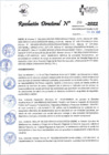 Vista preliminar de documento RD_356_2022  18-11-2022