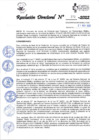 Vista preliminar de documento RD_370_2022  21-11-2022