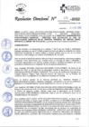 Vista preliminar de documento RD_375_2022  24-11-2022