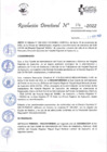 Vista preliminar de documento RD_376_2022  24-11-2022