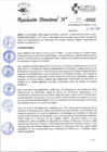 Vista preliminar de documento RD_378_2022  24-11-2022