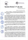 Vista preliminar de documento RD_369_2022  21-11-2022