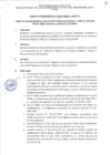 Vista preliminar de documento RD_375_2022  24-11-2022 DIRECTIVA