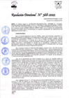 Vista preliminar de documento RD_368_2022  21-11-2022