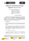 Vista preliminar de documento Resolución N° 0832-2023-TCE-S4.pdf
