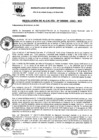 Vista preliminar de documento RESOLUCION DE ALCALDIA N° 0066-2023-MDI.pdf
