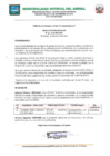 Vista preliminar de documento N°45-2023-MUDIAR.pdf