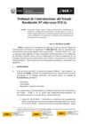 Vista preliminar de documento Resolución N° 0837-2023-TCE-S3.pdf