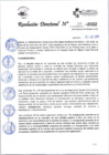 Vista preliminar de documento RD_388_2022  05-12-2022