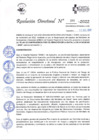 Vista preliminar de documento RD_395_2021  12-12-2022