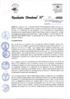 Vista preliminar de documento RD_387_2022  05-12-2022