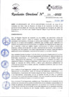 Vista preliminar de documento RD_384_2022  30-11-2022