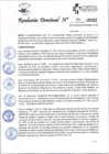 Vista preliminar de documento RD_380_2022  25-11-2022