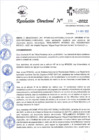 Vista preliminar de documento RD_374_2022  24-11-2022