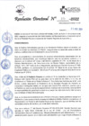 Vista preliminar de documento RD_379_2022  25-11-2022