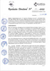 Vista preliminar de documento RD_373_2022  24-11-2022