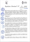 Vista preliminar de documento RD_394_2021  12-12-2022