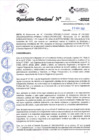 Vista preliminar de documento RD_382_2022  29-11-2022