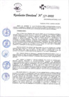Vista preliminar de documento RD_371_2022  24-11-2022