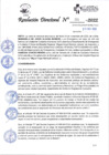 Vista preliminar de documento RD_381_2022  29-11-2022