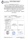Vista preliminar de documento RD_387_2022  05-12-2022 DIRECTIVA
