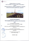 Vista preliminar de documento RD_395_2021  12-12-2022 PLAN