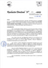Vista preliminar de documento RD_383_2022  29-11-2022