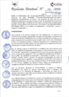 Vista preliminar de documento RD_385_2022  01-12-2022