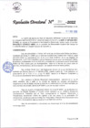 Vista preliminar de documento RD_392_2022  07-12-2022