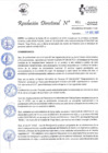 Vista preliminar de documento RD_401_2021  14-12-2022