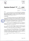 Vista preliminar de documento RD_393_2022  07-12-2022