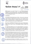 Vista preliminar de documento RD_396_2022  13-12-2022