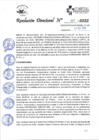 Vista preliminar de documento RD_397_2022  13-12-2022