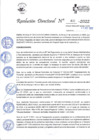 Vista preliminar de documento RD_400_2021  14-12-2022
