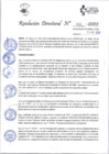 Vista preliminar de documento RD_406_2022  15-12-2022