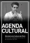 Vista preliminar de documento Agenda Cultural regiones 46